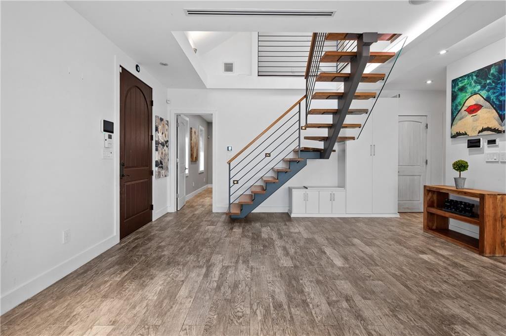 4 Wilson Terrace, Staten  Island, New York, 10304 image 6