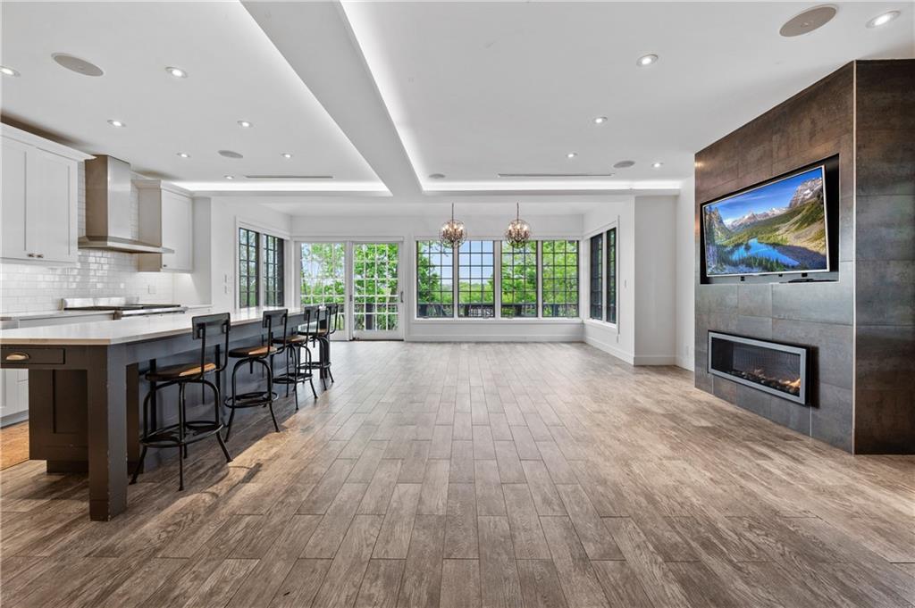 4 Wilson Terrace, Staten  Island, New York, 10304 image 7