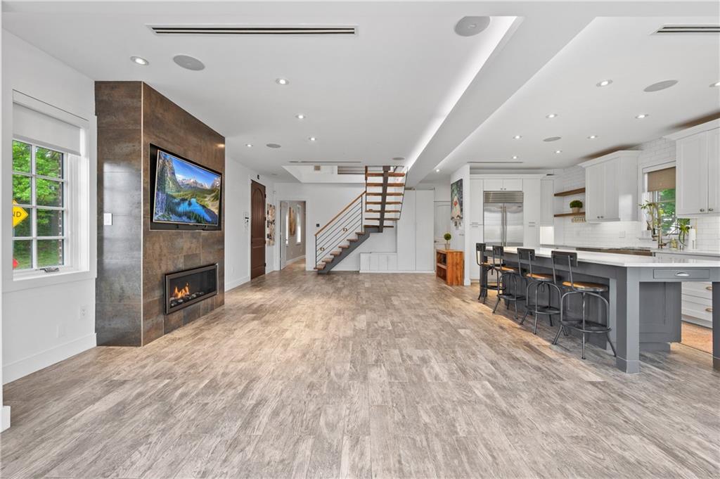 4 Wilson Terrace, Staten  Island, New York, 10304 image 8