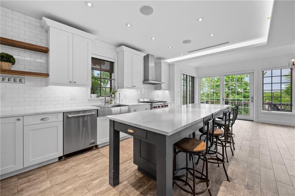 4 Wilson Terrace, Staten  Island, New York, 10304 image 9