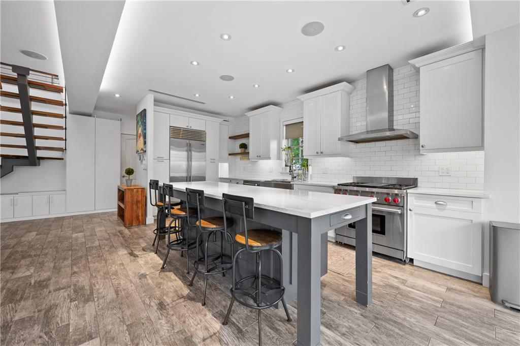 4 Wilson Terrace, Staten  Island, New York, 10304 image 10