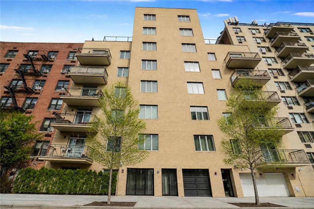 1251 East 19th Street 3B Image 2