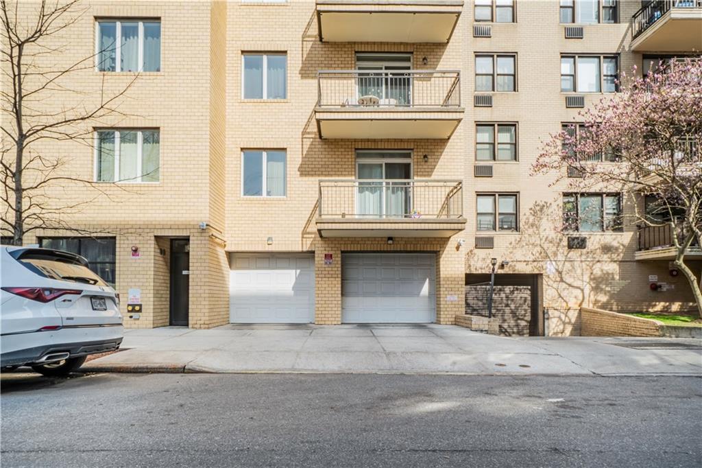 1251 East 19th Street 3B Image 1