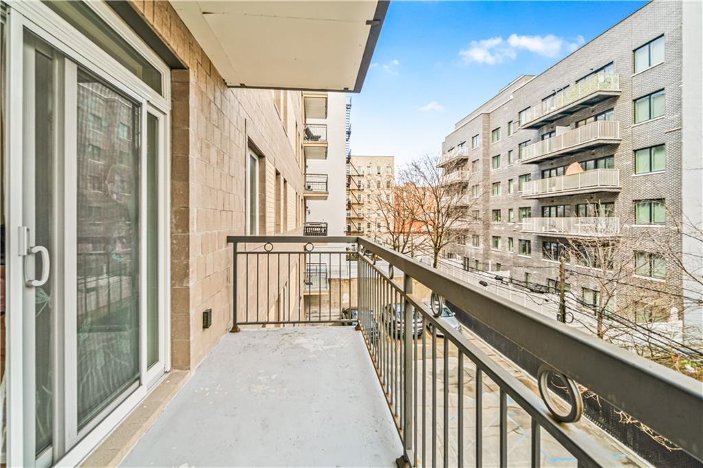 1251 East 19th Street 3B, Brooklyn, New York, 11230 image 11