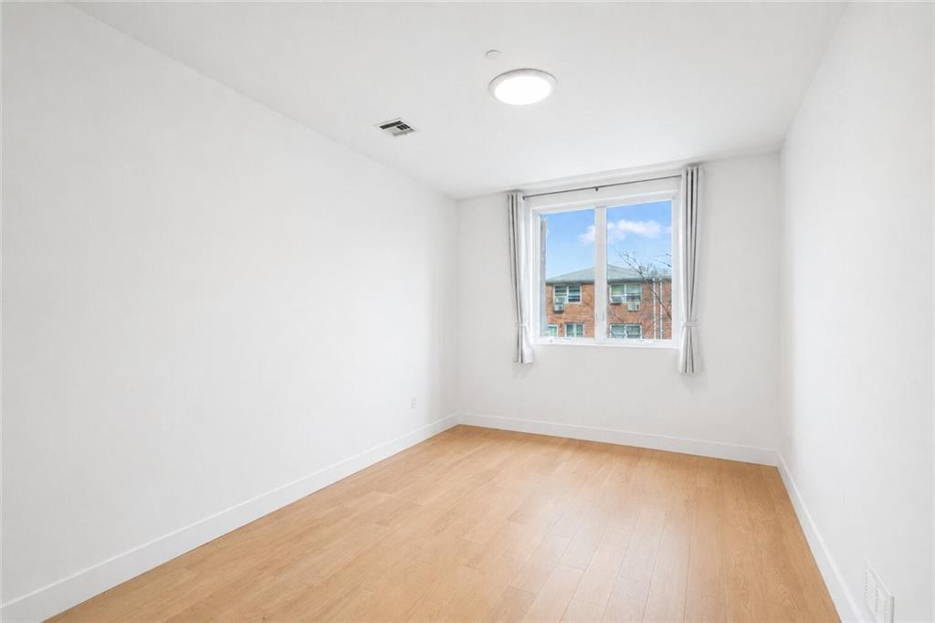 1251 East 19th Street 3B, Brooklyn, New York, 11230 image 13