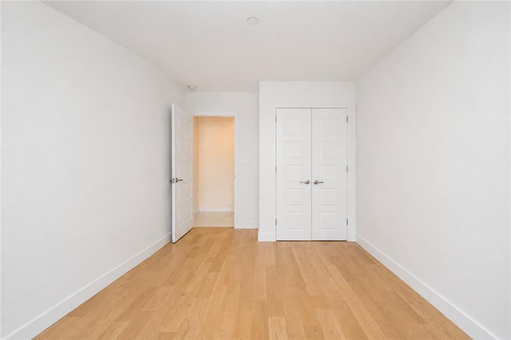 1251 East 19th Street 3B, Brooklyn, New York, 11230 image 12