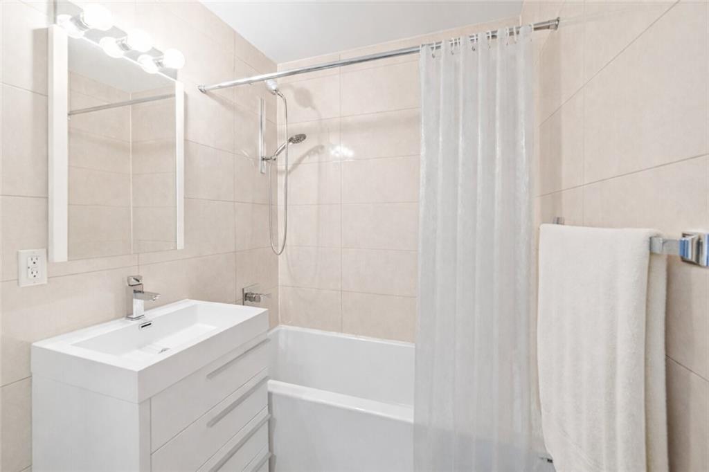 1251 East 19th Street 3B, Brooklyn, New York, 11230 image 14