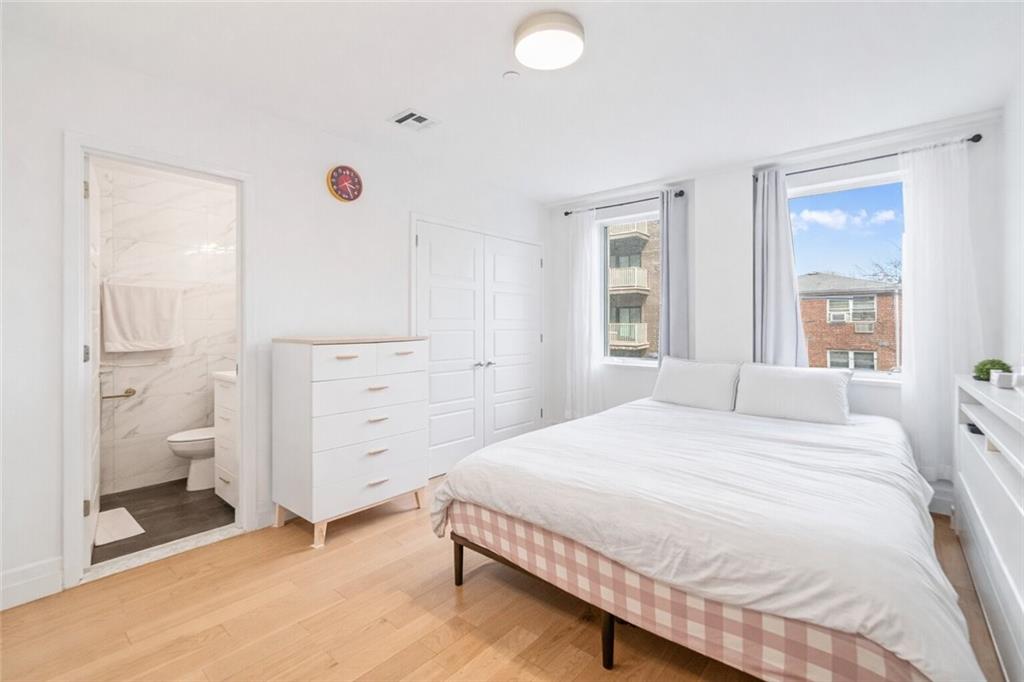 1251 East 19th Street 3B, Brooklyn, New York, 11230 image 15