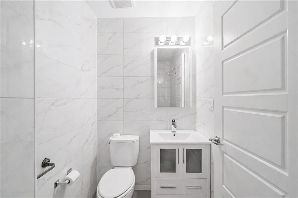 1251 East 19th Street 3B, Brooklyn, New York, 11230 image 16