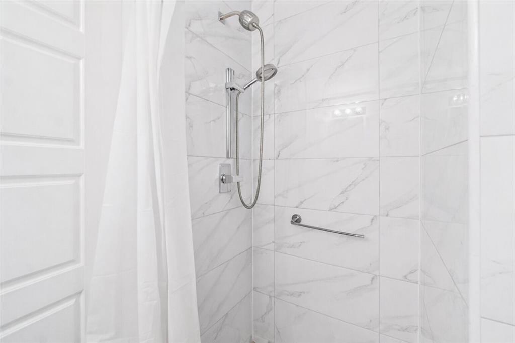 1251 East 19th Street 3B, Brooklyn, New York, 11230 image 17