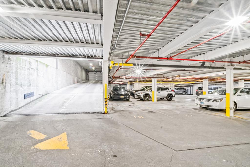 1251 East 19th Street 3B, Brooklyn, New York, 11230 image 18