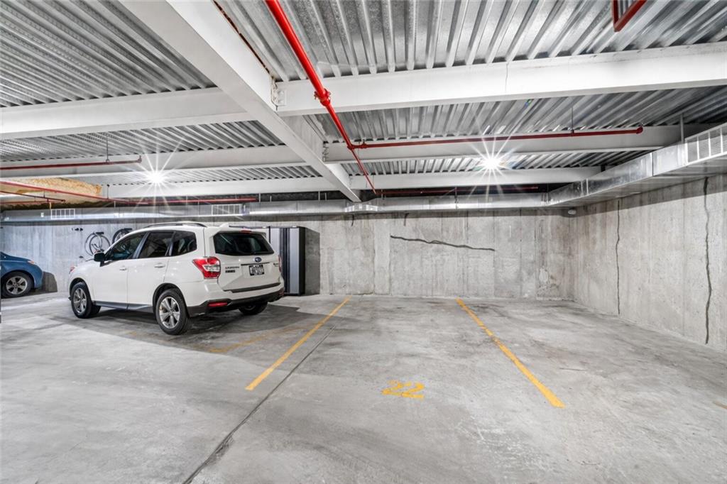 1251 East 19th Street 3B, Brooklyn, New York, 11230 image 19