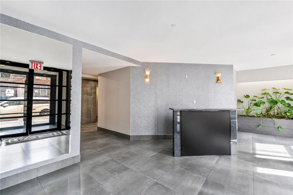 1251 East 19th Street 3B Image 3