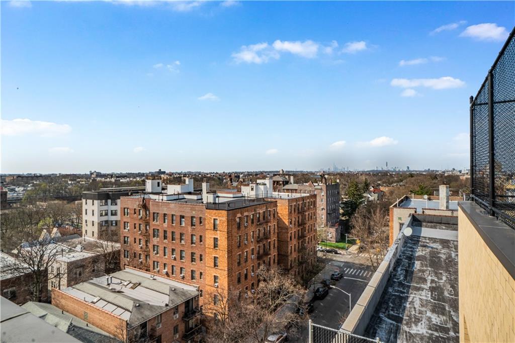 1251 East 19th Street 3B, Brooklyn, New York, 11230 image 21
