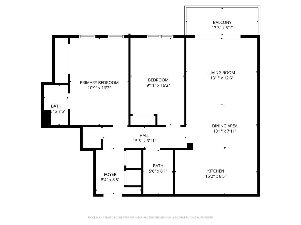 1251 East 19th Street 3B, Brooklyn, New York, 11230 image 22