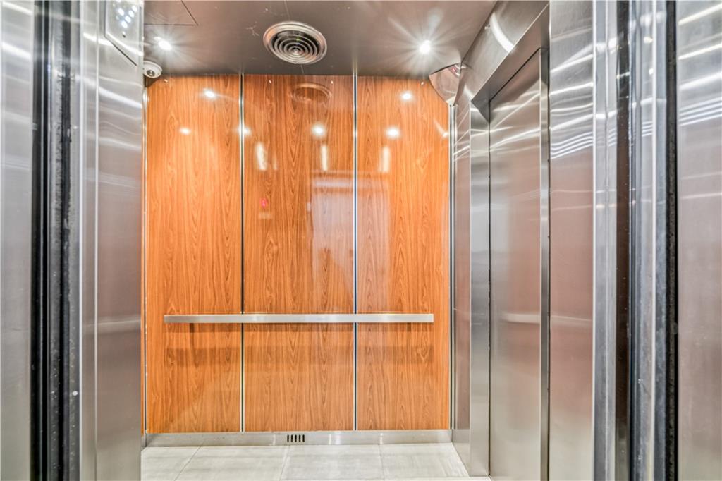 1251 East 19th Street 3B Image 4