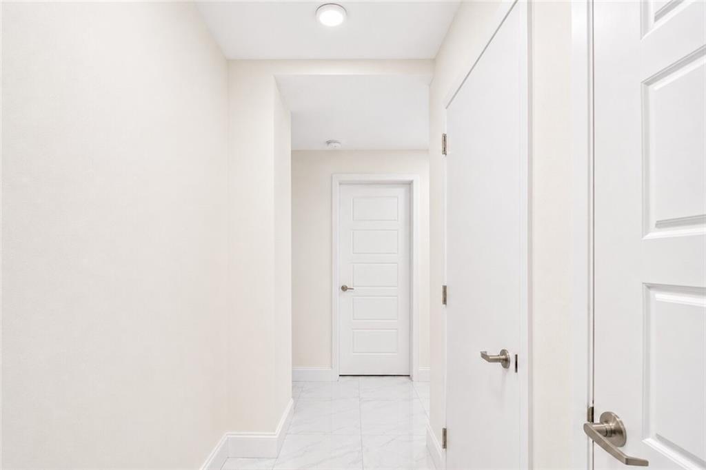 1251 East 19th Street 3B Image 5