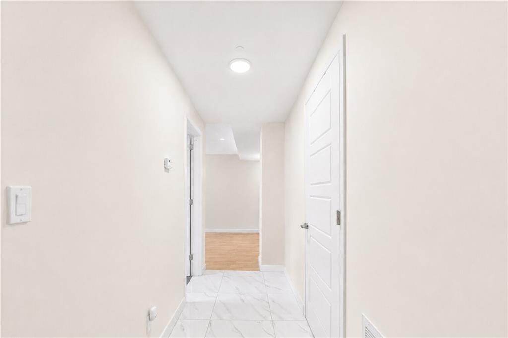 1251 East 19th Street 3B, Brooklyn, New York, 11230 image 6