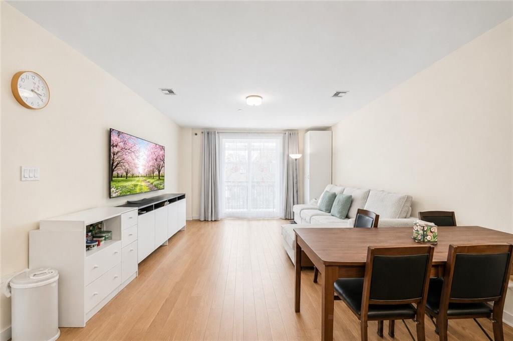 1251 East 19th Street 3B, Brooklyn, New York, 11230 image 7