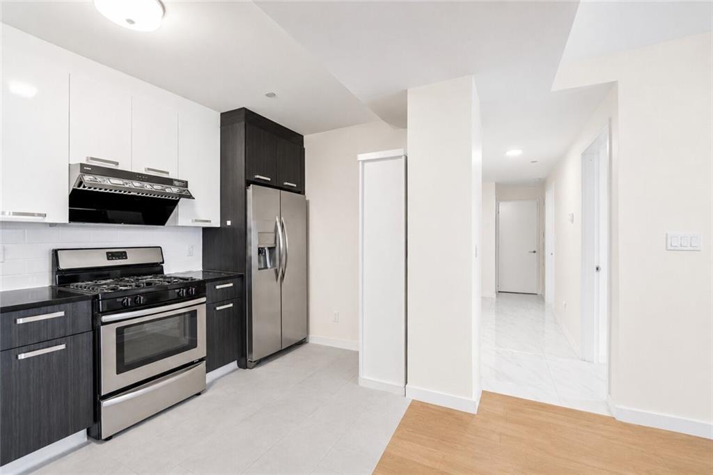 1251 East 19th Street 3B, Brooklyn, New York, 11230 image 8