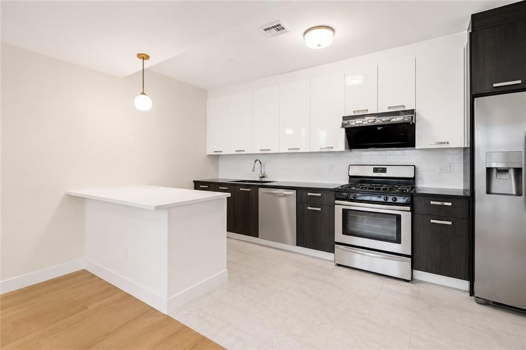 1251 East 19th Street 3B, Brooklyn, New York, 11230 image 9