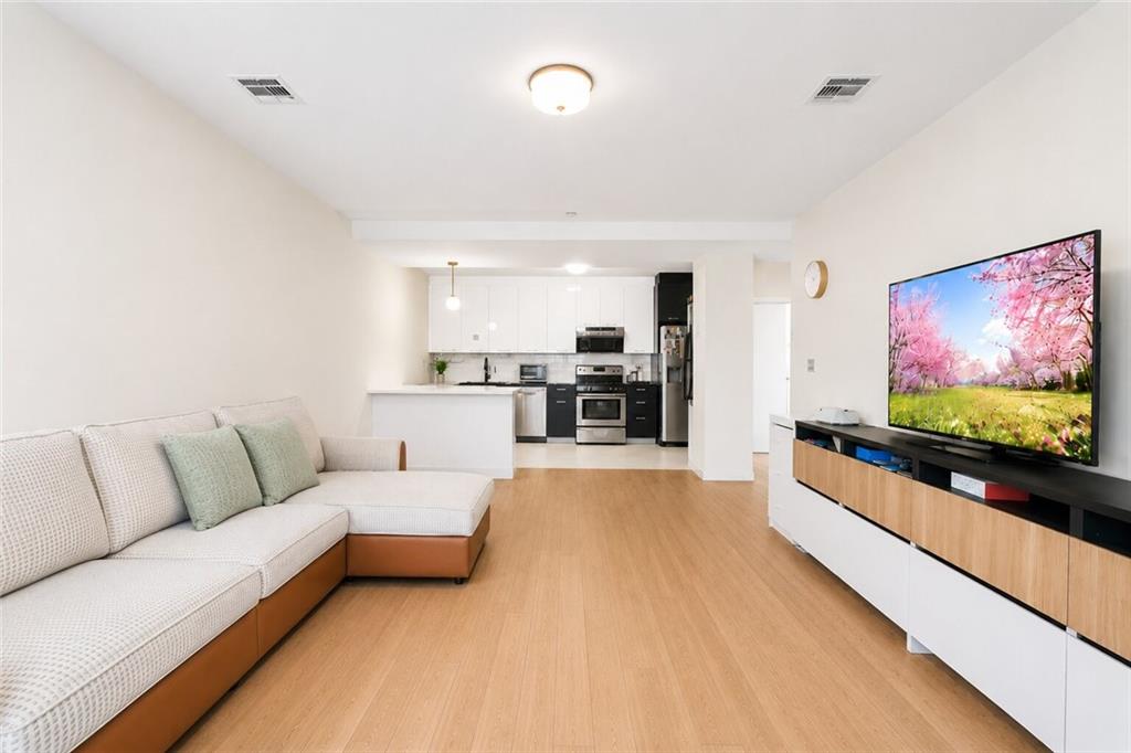 1251 East 19th Street 3B, Brooklyn, New York, 11230 image 10