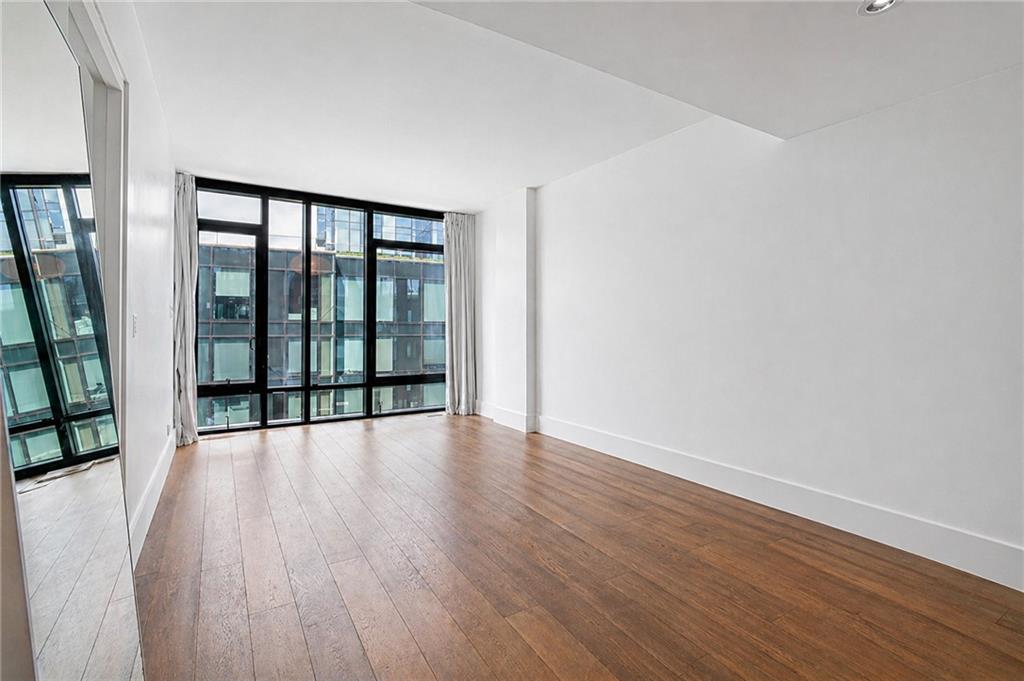 60 South 8th Street 638, Brooklyn, New York, 11249 image 11