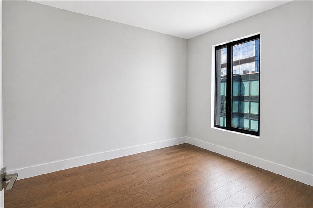 60 South 8th Street 638, Brooklyn, New York, 11249 image 13