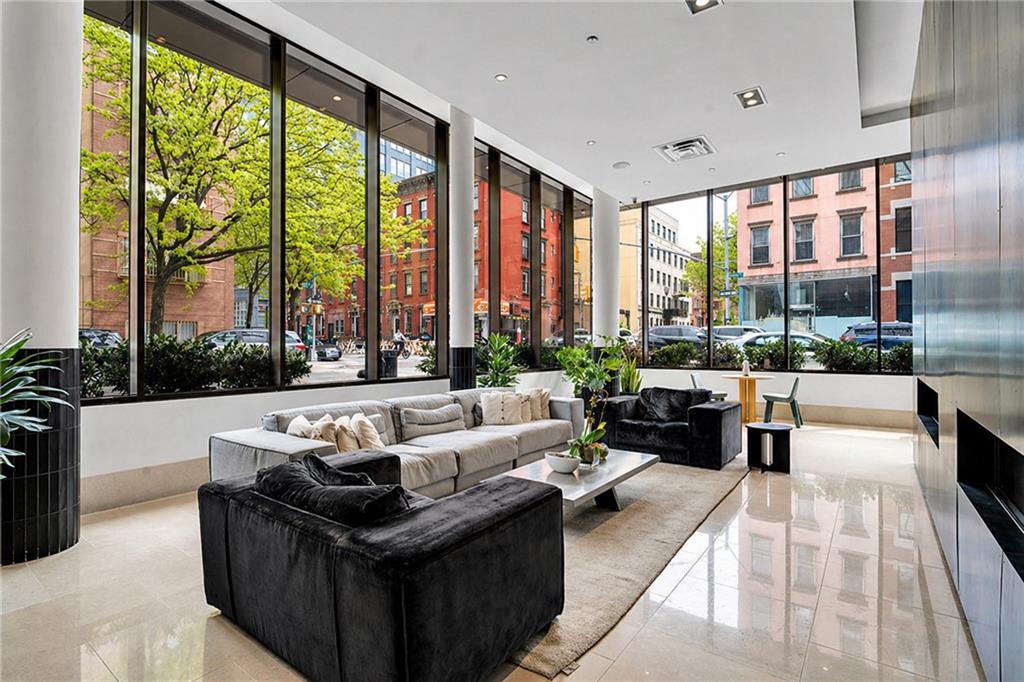 60 South 8th Street 638, Brooklyn, New York, 11249 image 17