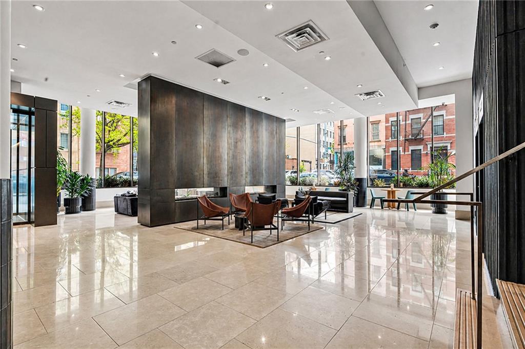 60 South 8th Street 638, Brooklyn, New York, 11249 image 18