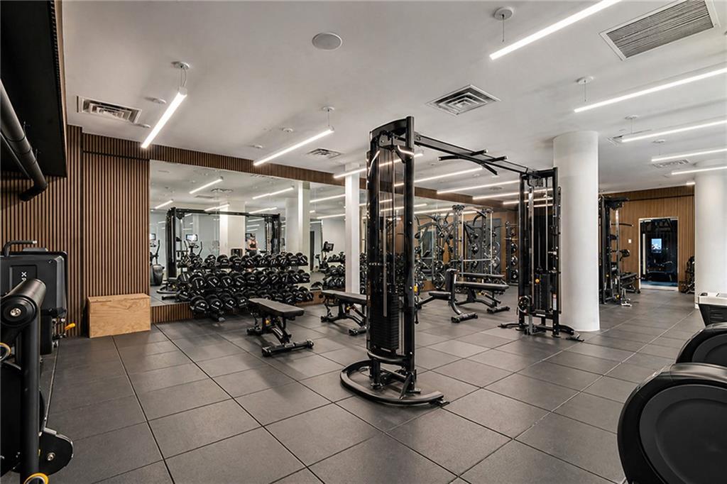 60 South 8th Street 638, Brooklyn, New York, 11249 image 20