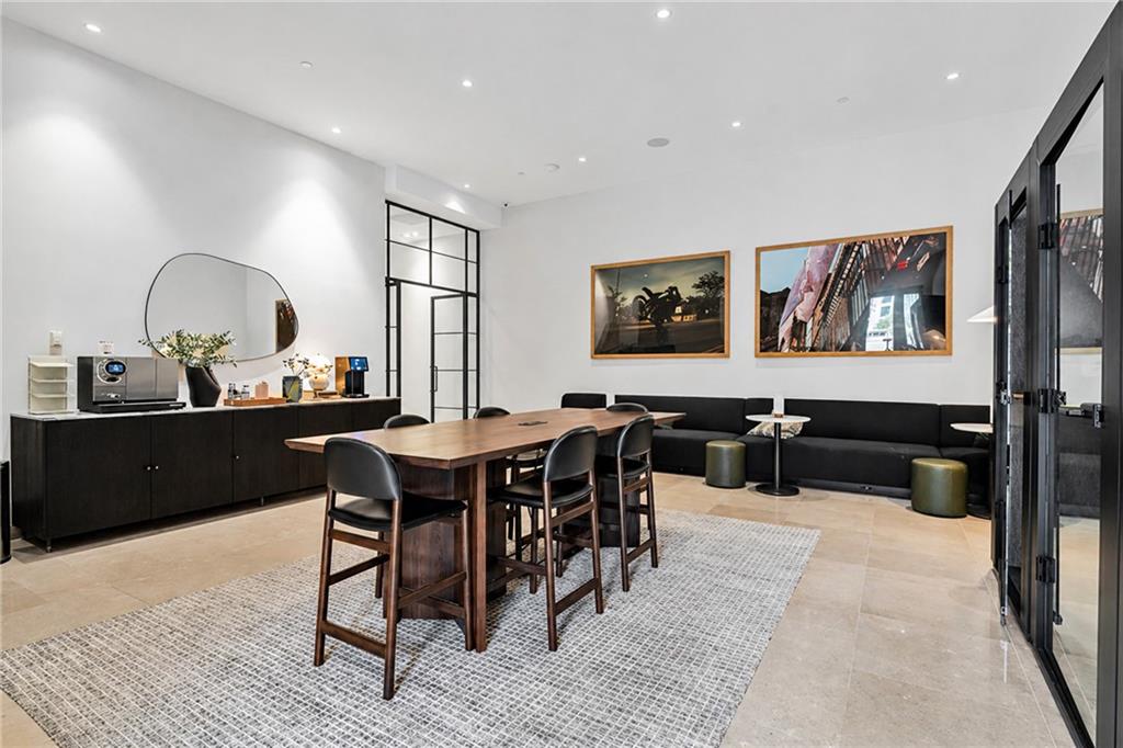 60 South 8th Street 638, Brooklyn, New York, 11249 image 21