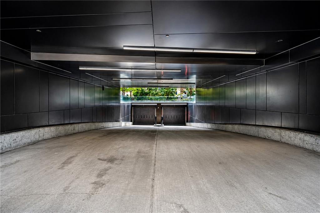 60 South 8th Street 638, Brooklyn, New York, 11249 image 23