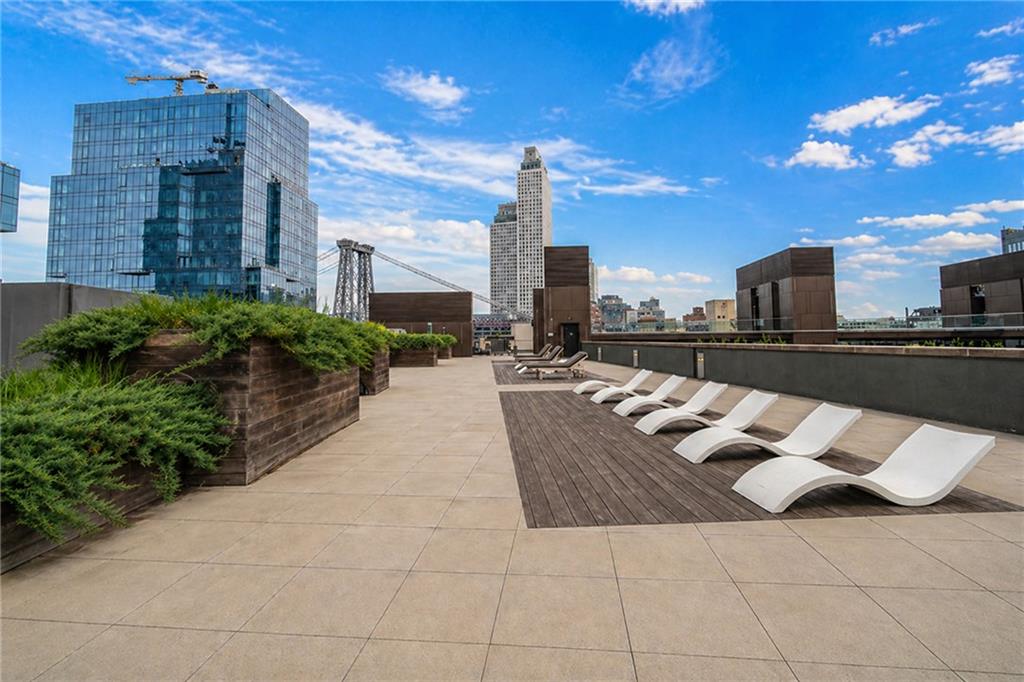 60 South 8th Street 638, Brooklyn, New York, 11249 image 6