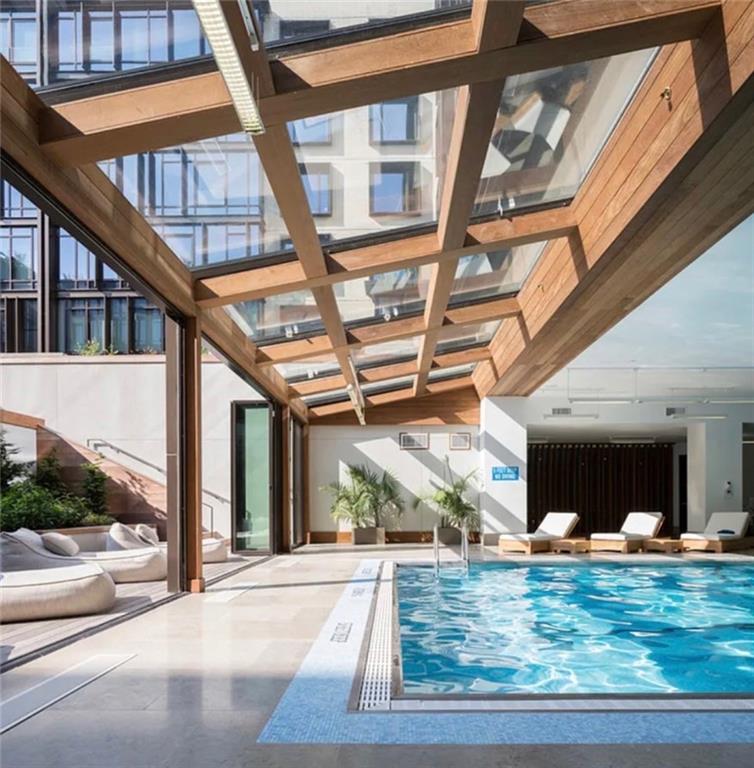 60 South 8th Street 638, Brooklyn, New York, 11249 image 8