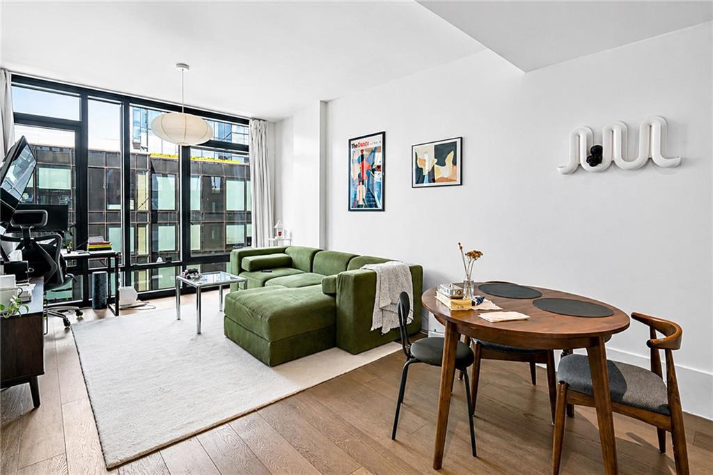 60 South 8th Street 638, Brooklyn, New York, 11249 image 10