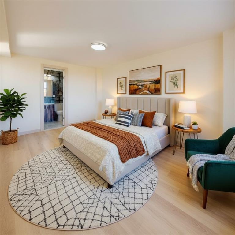 35 Seacoast Terrace 9C Image 2