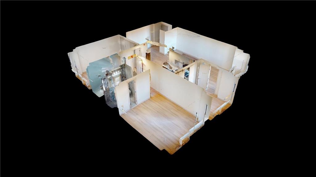 35 Seacoast Terrace 9C, Brooklyn, New York, 11235 image 11
