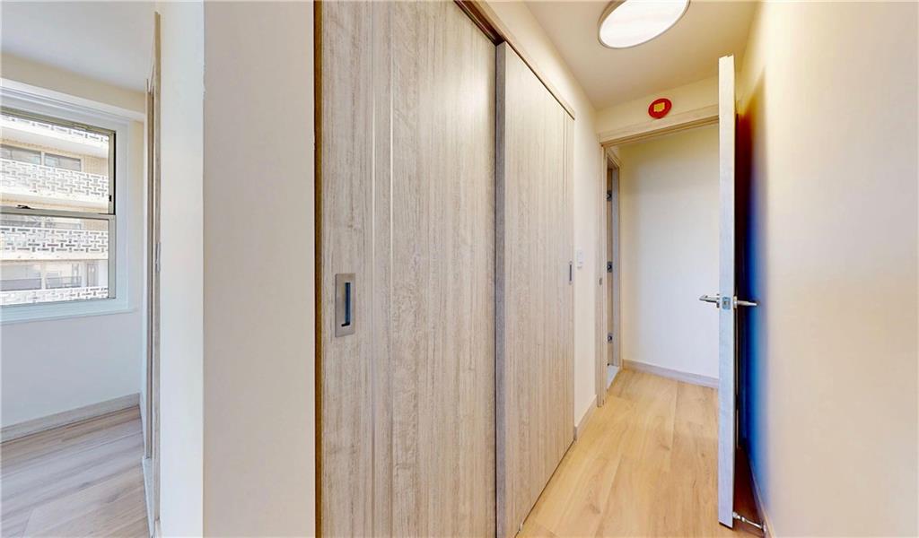 35 Seacoast Terrace 9C Image 3