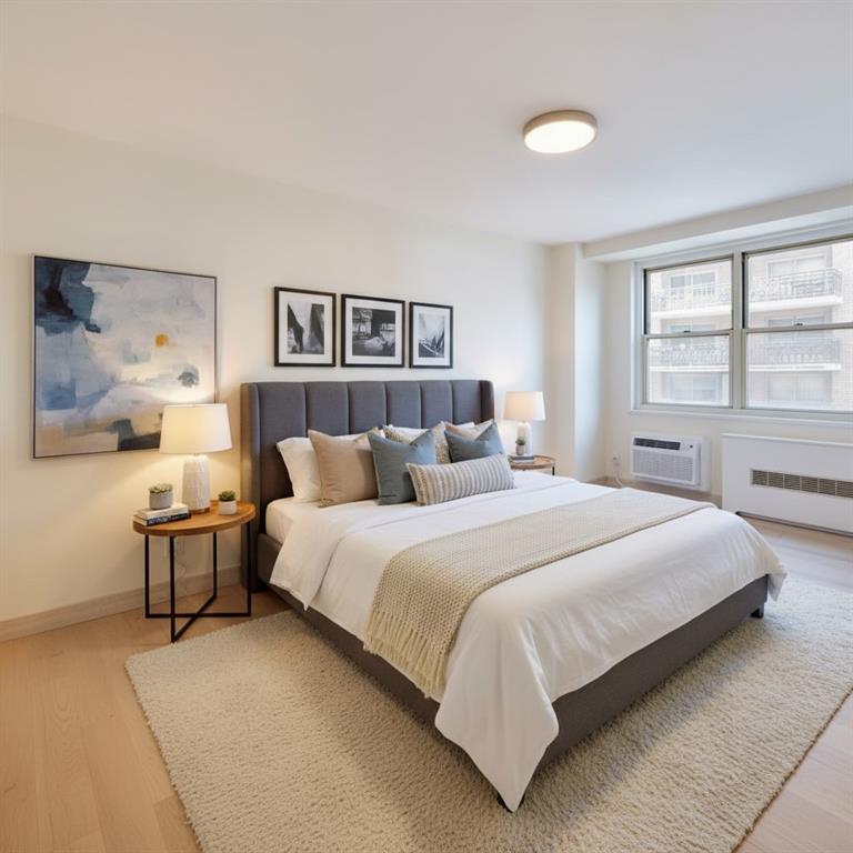 35 Seacoast Terrace 9C Image 4