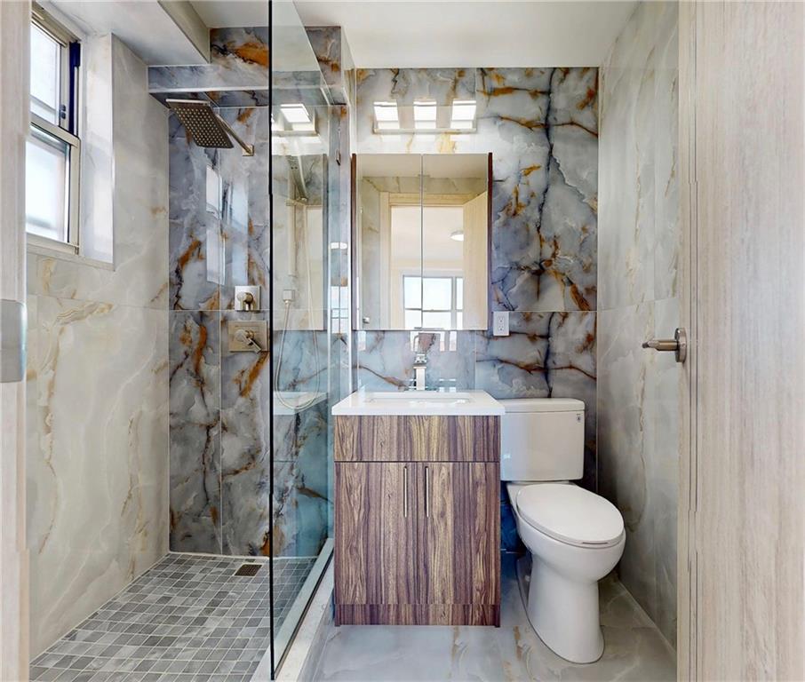 35 Seacoast Terrace 9C Image 5