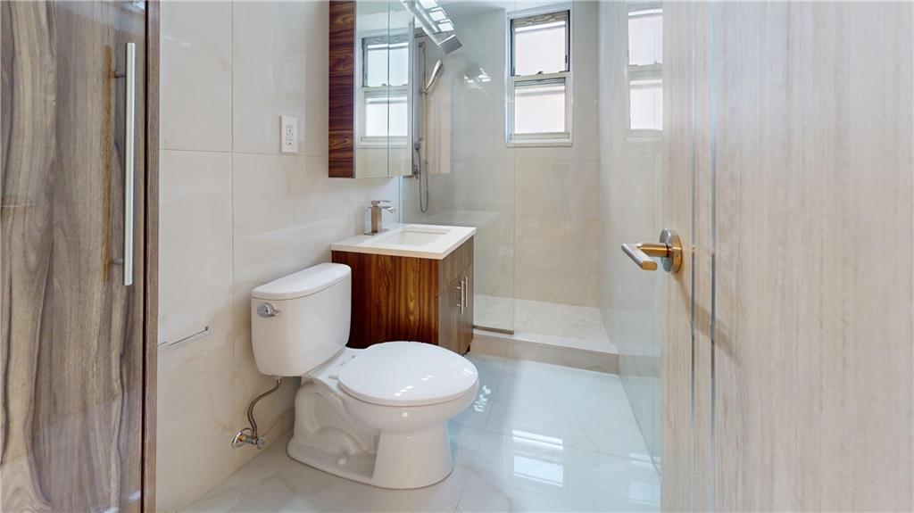 35 Seacoast Terrace 9C, Brooklyn, New York, 11235 image 6