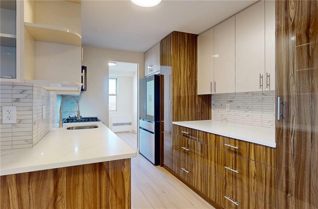 35 Seacoast Terrace 9C, Brooklyn, New York, 11235 image 7