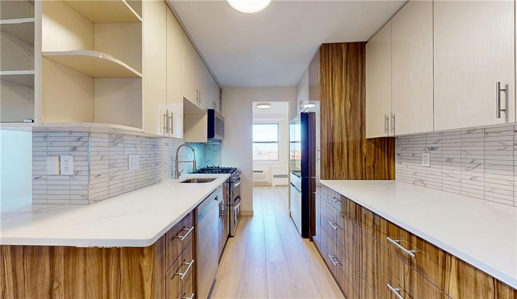 35 Seacoast Terrace 9C, Brooklyn, New York, 11235 image 8