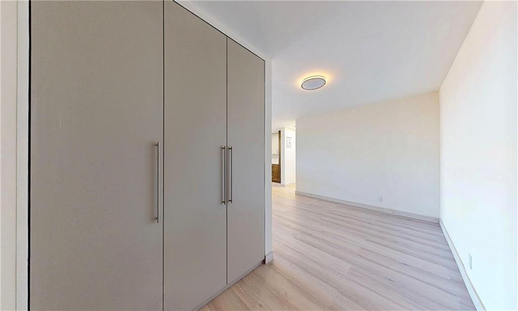 35 Seacoast Terrace 9C, Brooklyn, New York, 11235 image 10