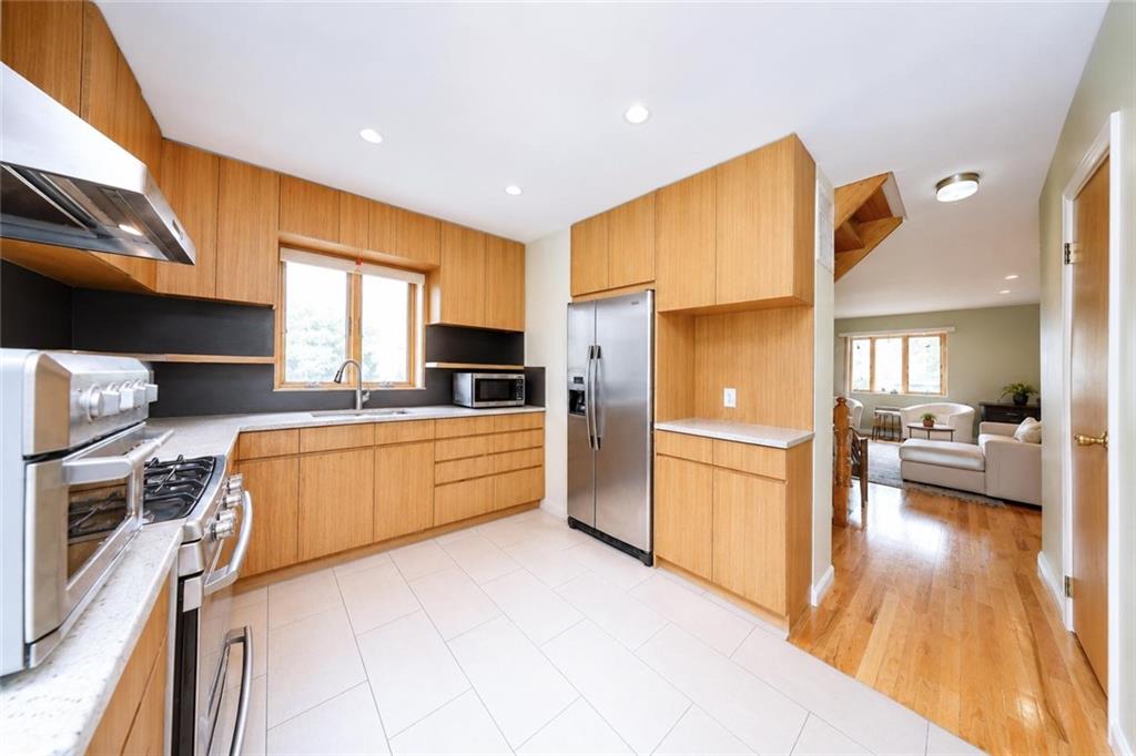 60 Guyon Avenue, Staten  Island, New York, 10306 image 12