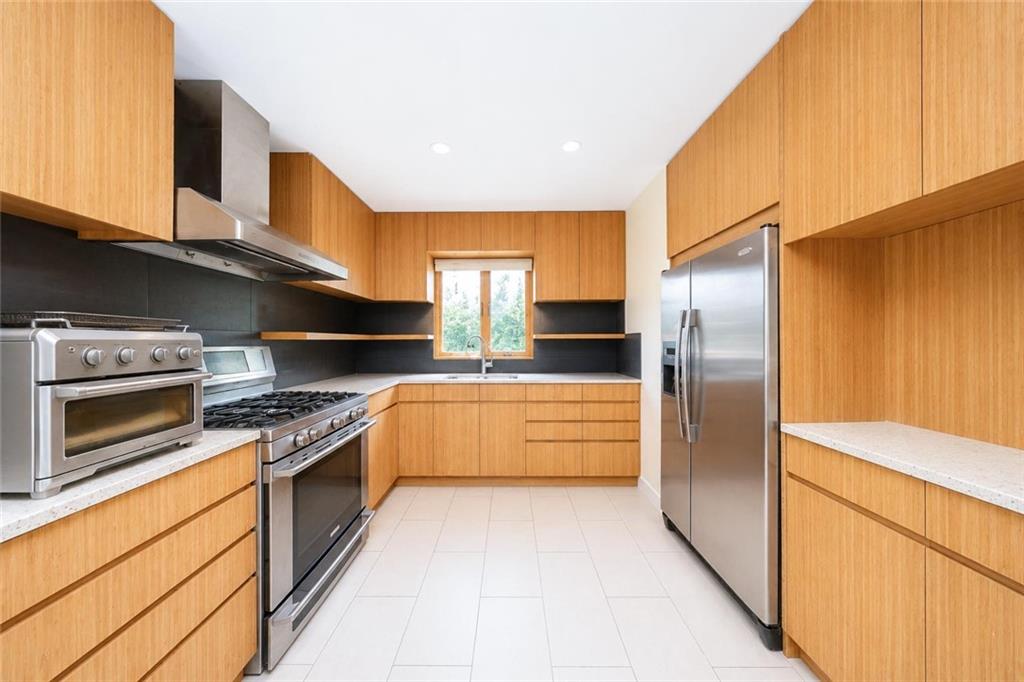 60 Guyon Avenue, Staten  Island, New York, 10306 image 14