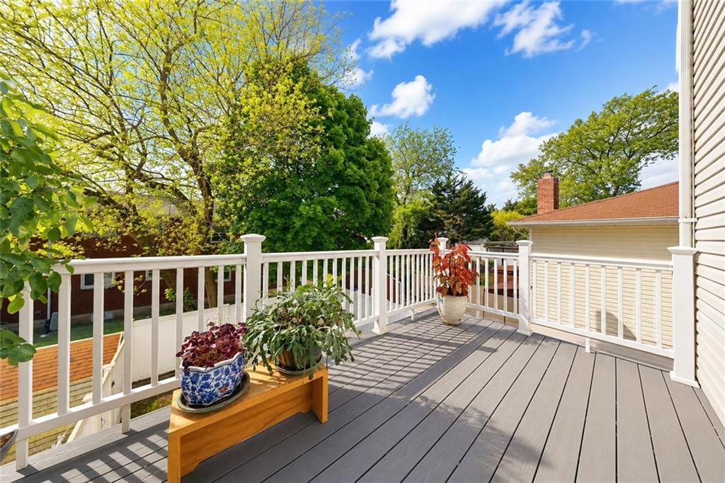 60 Guyon Avenue, Staten  Island, New York, 10306 image 15