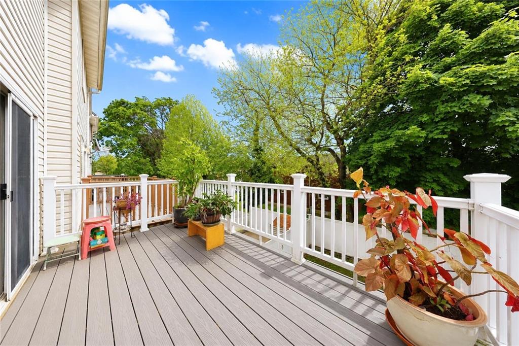 60 Guyon Avenue, Staten  Island, New York, 10306 image 16