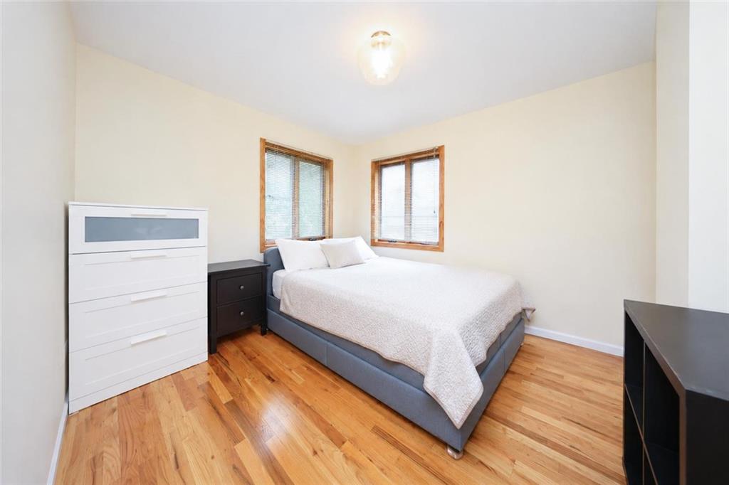 60 Guyon Avenue, Staten  Island, New York, 10306 image 17
